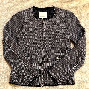 Rebecca Taylor Jacket